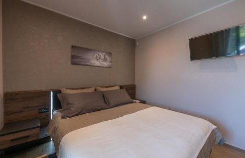 2 Bedroom Nice Home In Barban - Foto 19