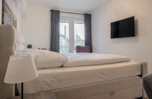 Georgys Holiday Space - Photo 23