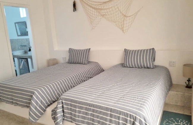 Yellow Heron house - Photo 4