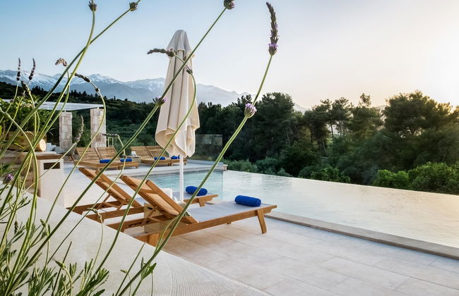 Aoria Villa by Hope Estate - Foto 33