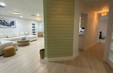 Boho Tulum Vibe Villa - Foto 26