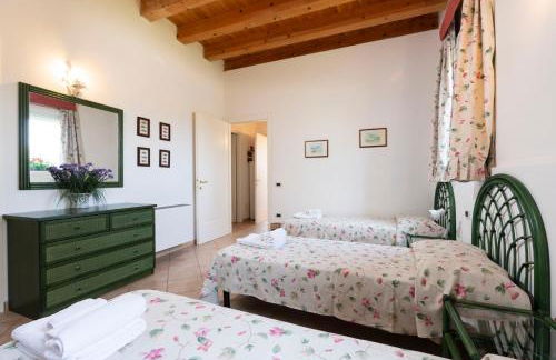 Agriturismo Sesta Presa - Foto 58