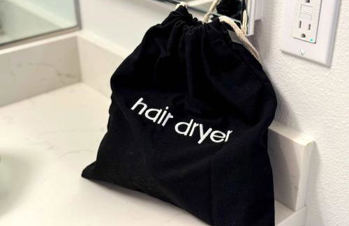 Elegant Escape 10 Min from Disneyland With Pool & GYM - Foto 71