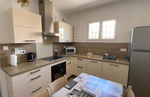 Villa Triskyl - Foto 14