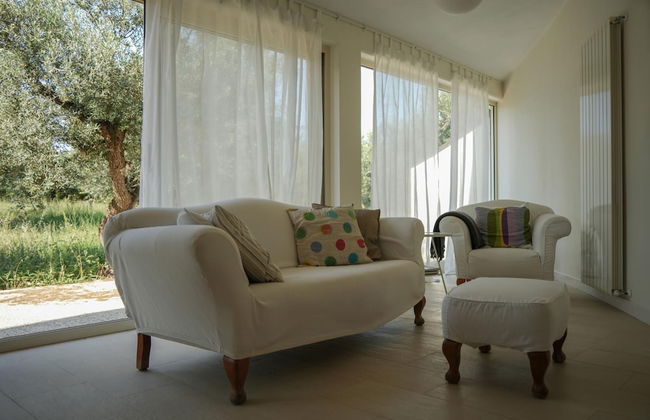 La Bardella in Bardella - Foto 5