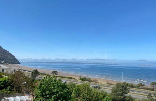 Lovely New 2 Bedroom Condo with Stunning Seaviews - Foto 40