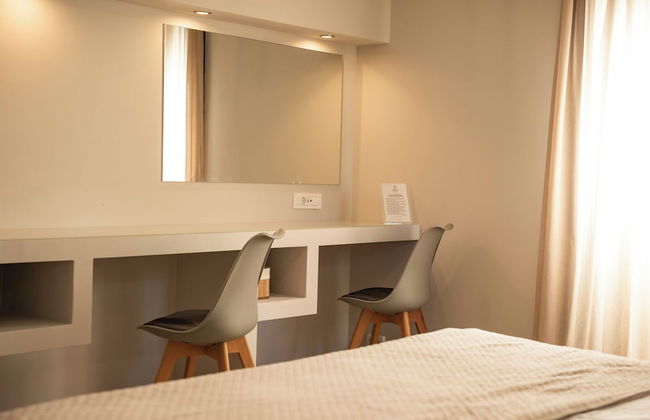 Amelia Residence - Foto 22