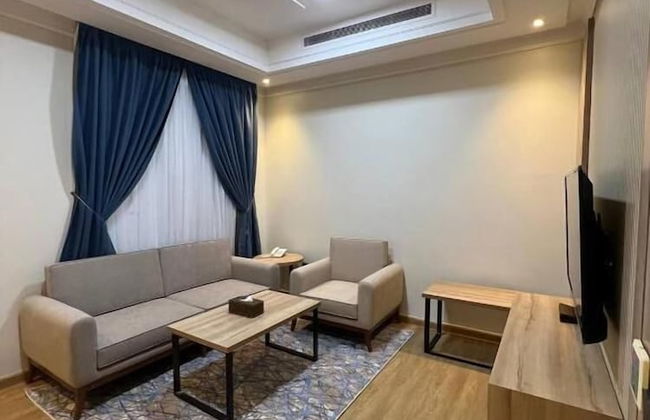 Ezz Hotel Apartments - Photo 25