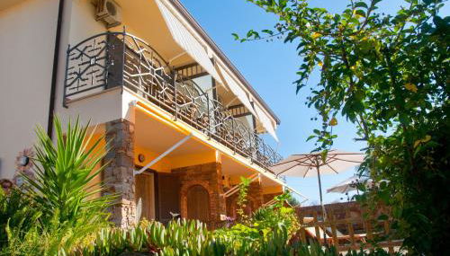 Casevacanza Trentovamare - Foto 2