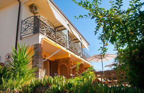 Casevacanza Trentovamare - Foto 2