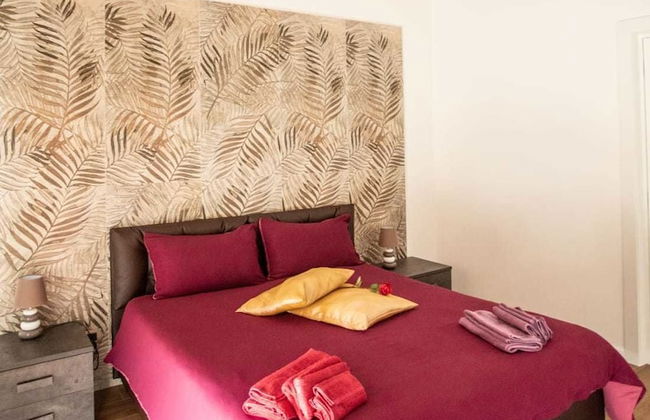 Casa Bologna Fiera - Photo 9