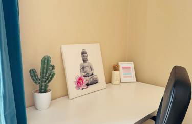 Luxury villa pool&beach paradise - Foto 27