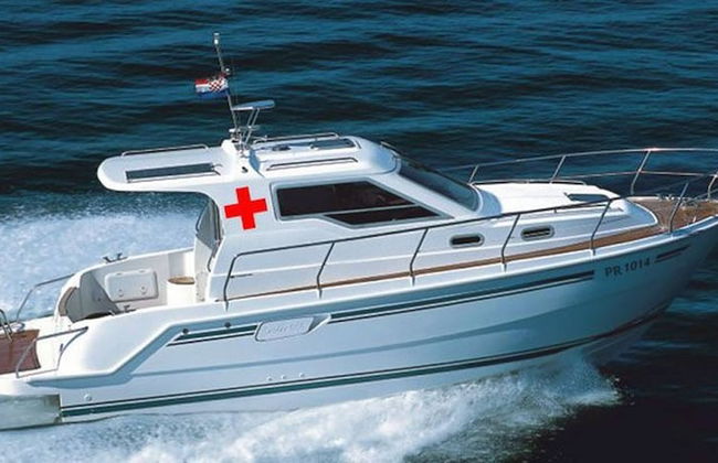 Nearby Beach, Modern Apartment Arena - Foto 67