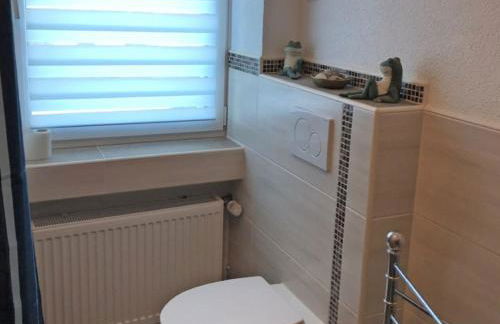 Cozy Apartment in Ellar With Garden - Foto 22