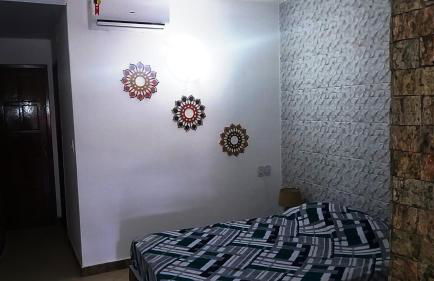 residence Italia - Foto 16