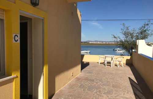 Apartamentos Barracuda - Foto 48