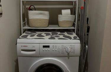 'Olea Luxury House - Foto 45