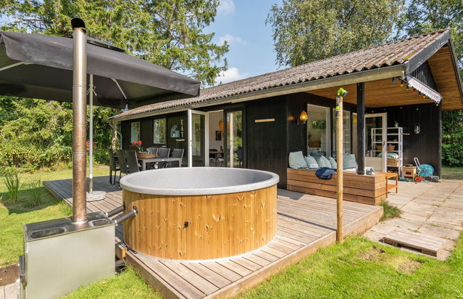 "Edny" - 210m from the sea - Foto 20