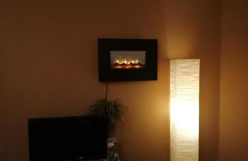 Ferienwohnung Oberpfannenstiel - Foto 14