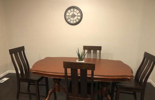 MileHi Vacation Home Pet Friendly - Foto 18