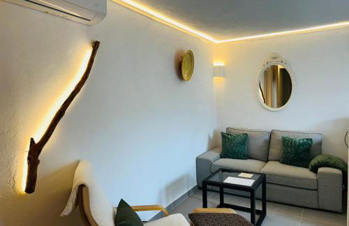 Smart Apartments Facinas, Piscina y tranquilidad cerca de Tarifa y Bolonia - Foto 35