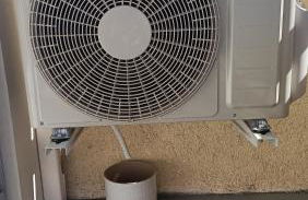 Charmant 3 pièces 10 min de Lyon - Foto 31