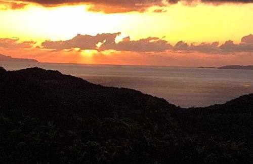 Rilia Cottagehouse - Foto 22