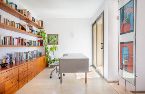 Herce Property by Priority Villas - Foto 16