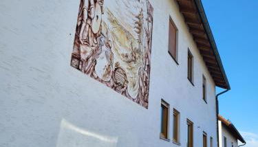 Countryside apartments - Foto 2