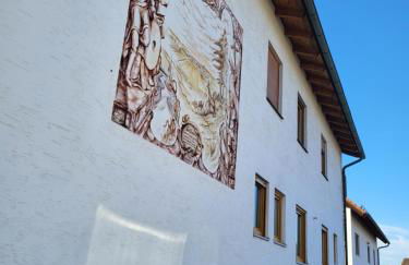 Countryside apartments - Foto 2