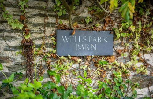 Family & Pet Friendly Coastal Base Near Dartmouth - Foto 24