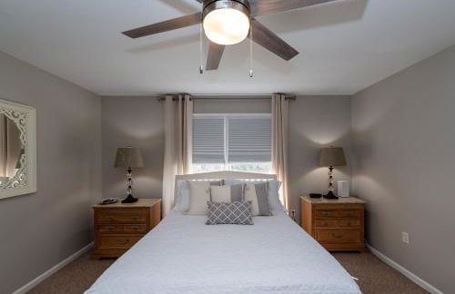 Ohana Hideaway - Foto 22