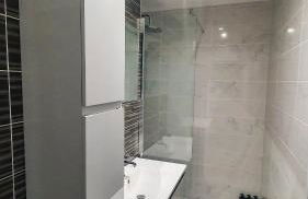 Appartement T3 à deux pas du centre-ville - Foto 29