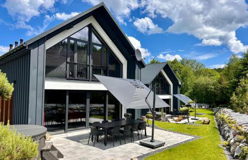 Babiogórskie Stodoły - Foto 28