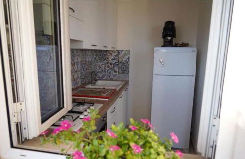 La Finestra sul Castello B&B - Foto 8