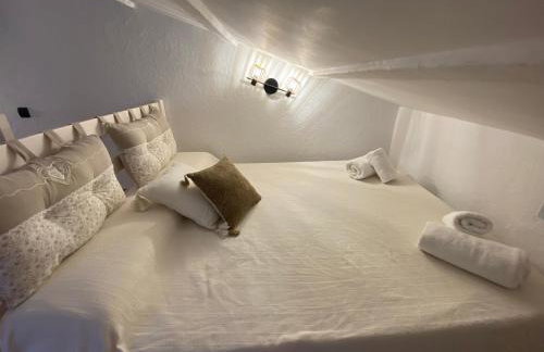 Casa Luci - Photo 44