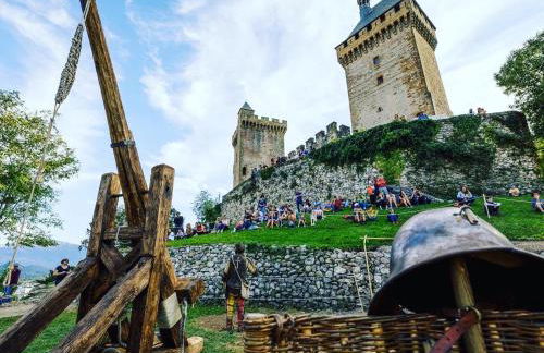 LOFT24 fibre tout compris - Foto 53