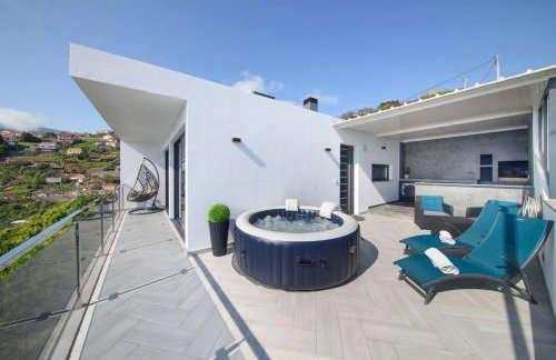 Ocean Valley by Mth - Foto 1