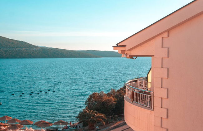 Apartmani Laura - Foto 39