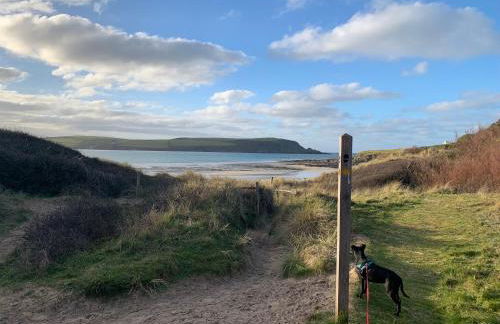 The Hannexe - Foto 16