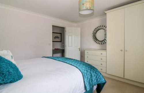 The Hoist - Photo 11