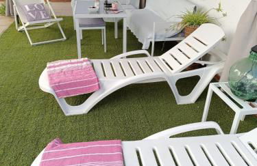 Mi casita del Bosque - Foto 35