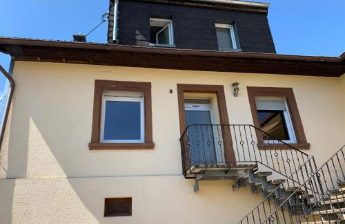 Home Feeling trierweiler - Foto 8