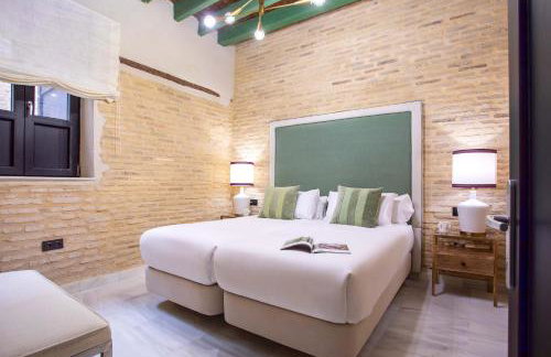 Genteel Home Acetres - Foto 36