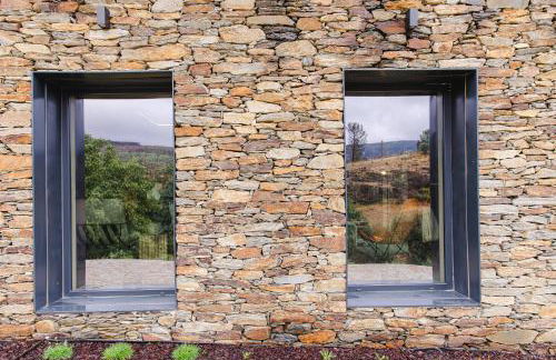 TerraSense Mountain Charm Retreat & Farm - Foto 36