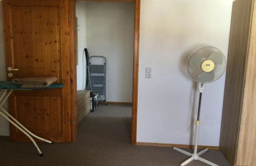 Sonniges Fleckchen - Foto 7