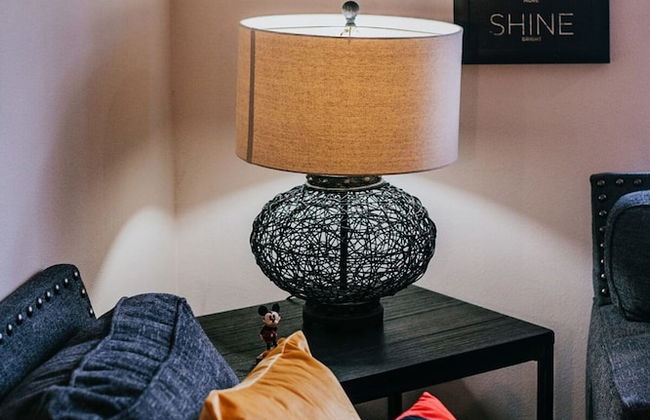 Family House With Amazing Themed Rooms - Foto 6