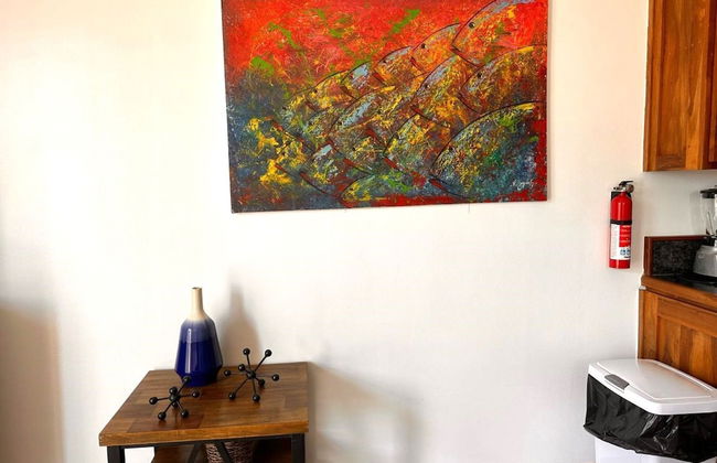 Brahma Blue Resort - Foto 51