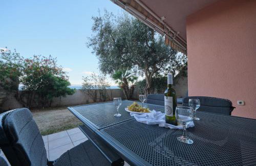 Holiday Seaview Apartment by Litto - Foto 100