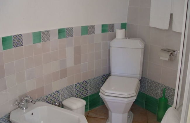 Giardino di Sicilia - Foto 15